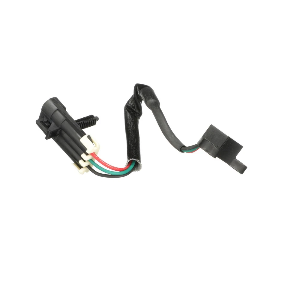 Sensor de posición del cigüeñal del motor V6 de 3,4 L Oldsmobile Alero 1999-2004 SMP Foto 2 de 4