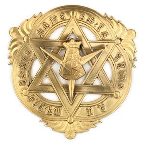 再々値下げ❗️メダルコレクター必須 エイマーEIMER British Medal