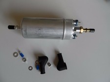 Carburateur Iveco DAILY
