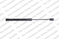 Gasfeder Motorhaube LESJÖFORS 8056822 für SL MERCEDES R230 350 230 456 467 500 Gasfeder Motorhaube LESJÖFORS 8056822 für SL MERCEDES R230 350 230 456 467 500