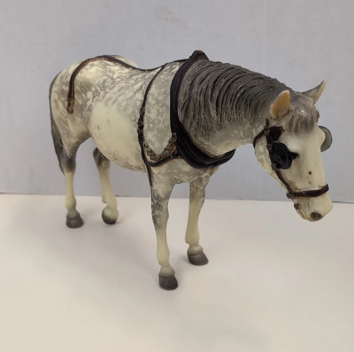 Other Breyer Model Horses for sale | eBay