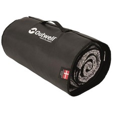 OUTWELL JONESVILLE 290 CARPET FOR AWNING INSULATED TENT SIZE 280 x 285 CM