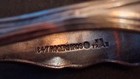 Antique 1847 Rogers Bros Bent Baby Spoon Grape XS Triple — photo 5