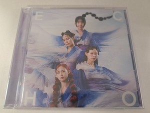 J-Pop CD | eBay