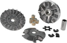 Variomatik 13mm für Yamaha-Aerox 50 Cat. (03...