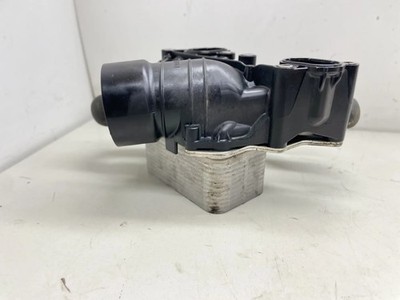 Renault Espace V JR Oil Filter Holder 152081926R Diesel 2015 32384852