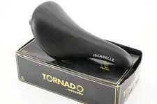 Sella Targa NOS Iscaselle