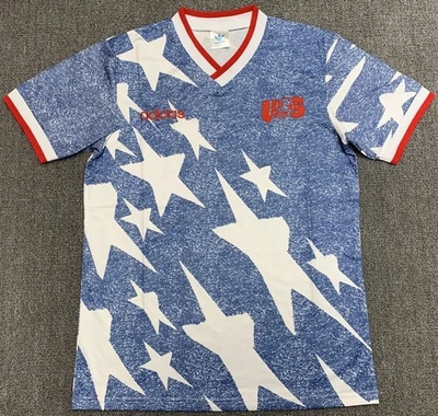 1994 World Cup for sale | eBay