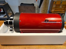 iOptron Photron 150 Ritchey-Chretien Optical Tube with Celestron 32mm eyepiece
