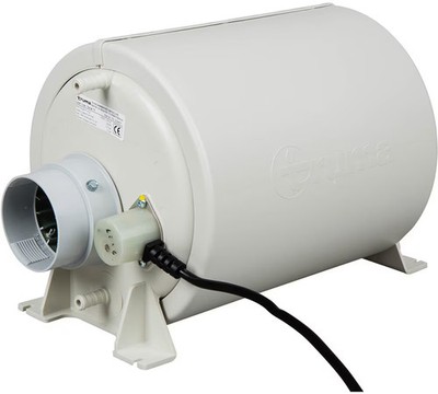 Truma Therme TT-2, 5L