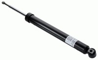 Sachs Stossdaempfer HA 310720