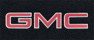 FITS 1973 GMC Jimmy Floor Mat 4pc Loop