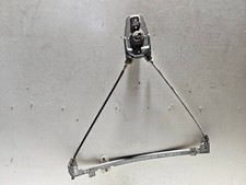 Moteur Opel KADETT