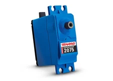 Traxxas Digital Waterproof Servo (2075)