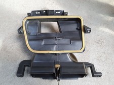 duct center air condition dashboard LHD OEM Honda CIVIC EK4 EK3 EJ9 SiR DX 96-00