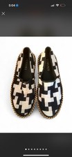 Versace Loafers