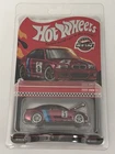 2025 Hot Wheels RLC 2006 BMW M3 JCP11 Red Line Club Spectraflame Red