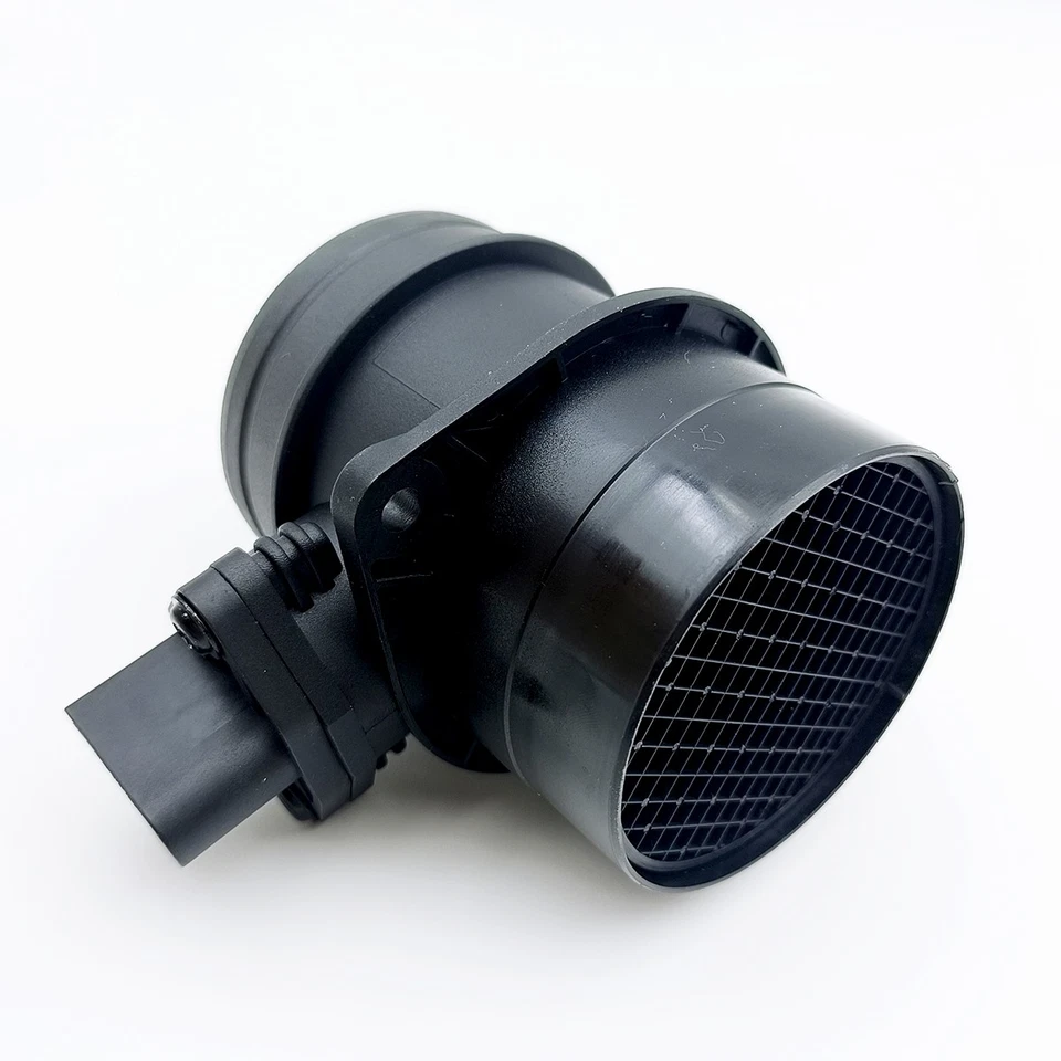 071906461B Mass Air Flow Sensor Meter MAF for Volkswagen Jetta Golf Eurovan 2.8L - Изображение 4 из 4