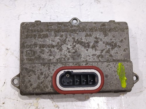 5DV00829000 STEUERGERÄT XENON-SCHEINWERFER / 71509 FÜR MERCEDES-BENZ CLASE M W1