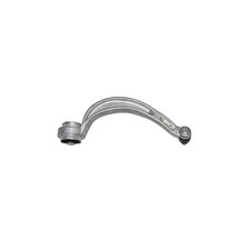 Triangle de suspension Audi 90