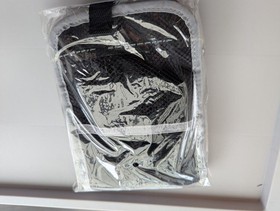 Space Channel 5 Part 2 Limited Edition W/Box Sega Dreamcast DC Used Game NTSC-J