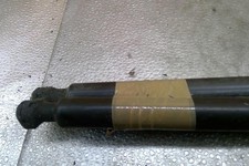 Verin de hayon / de capot Renault R5