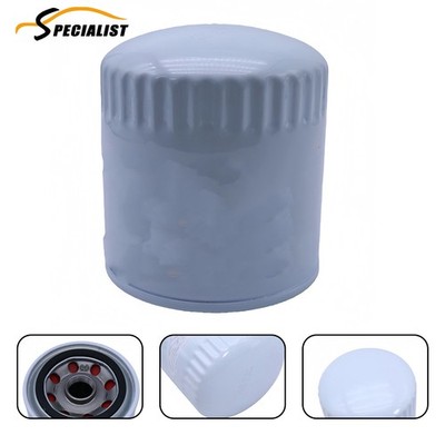 Quality Fit For Aston Martin DB9 V8 DBS V12 Vanquish Rapide Virage Oil Filter