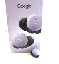 Google Pixel Buds Pro 2 Replacement Right Side Moonstone  Original  GA05762-US