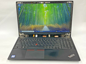 Lenovo E580 | eBay