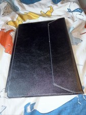 Alapmk Protective Cases for various 14-inch laptops - Black