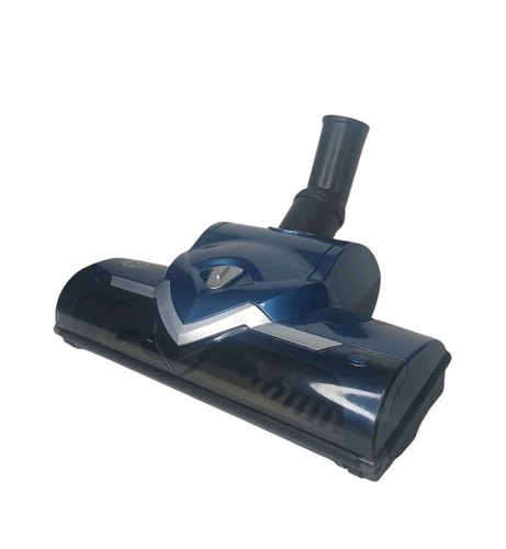 Neu Ersatz Turbo Bürstenkopf 1 1/4 Zoll 32 mm Universal Staubsaugerbürste