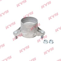 KYB Domlager Federbeinlager Hinterachse FüR Mercedes-Benz B-Klasse W246 W242