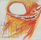 Laurent Garnier - Unreasonable Behaviour - CD