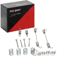 Tambour de frein Fiat DOBLO