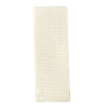 Tubular Bandage Stretchable Mesh Bandage Compact for First Aid