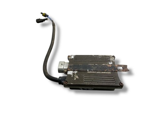 Ford C-MAX I 2006 Steuergerät Xenon Scheinwerfer MDV81743