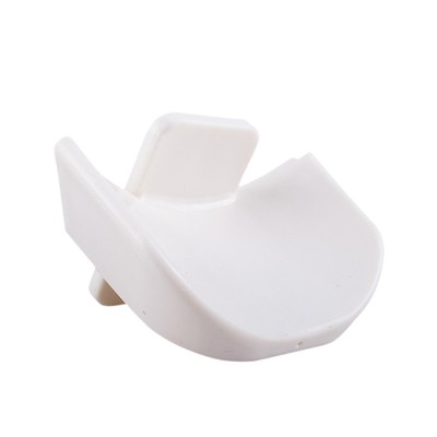 Horse Jumping Cup Replacement Equestrian Venue Equipment Pinless Jump Cup $