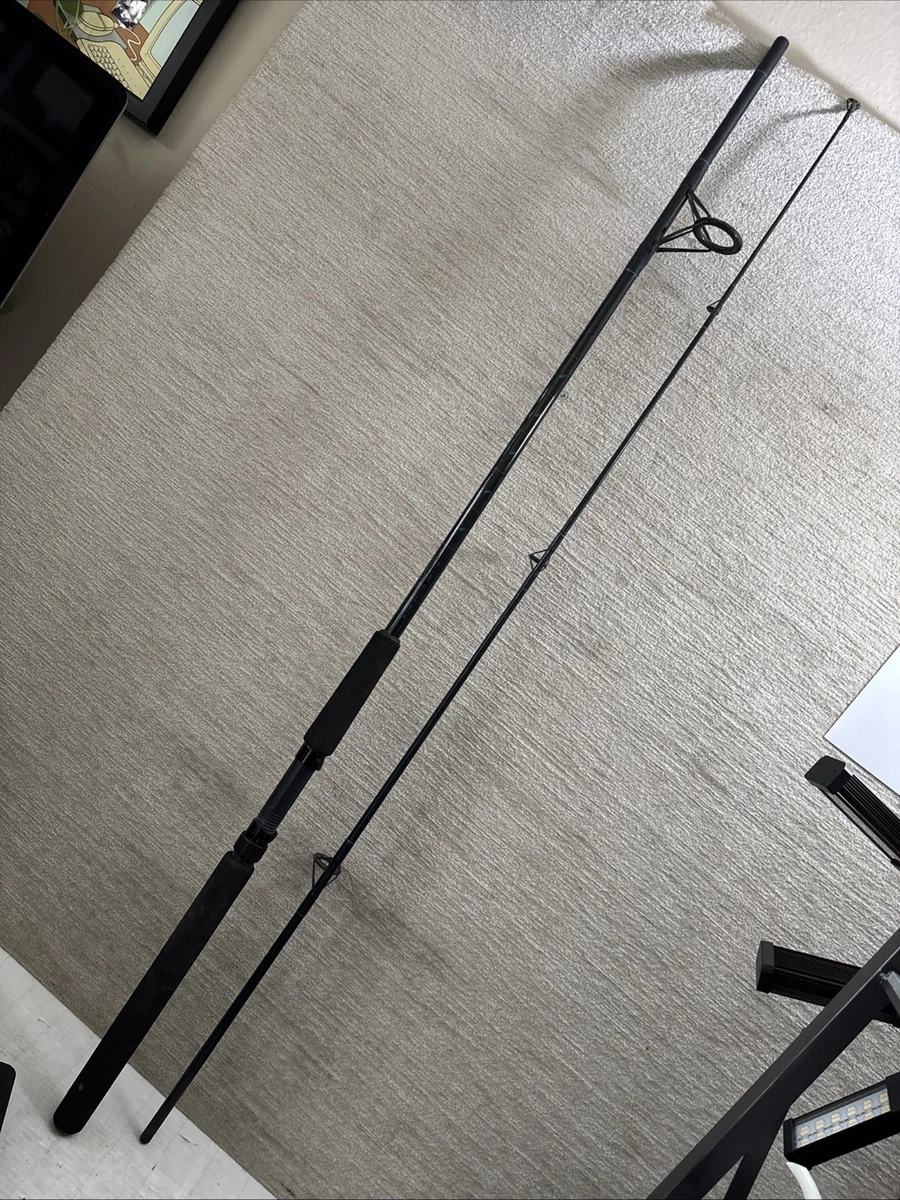 Ryobi Fishing Rods & Poles for sale | eBay