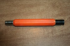 Vintage Jonard Tools M-216C/REX Impact Resistant Can Wrench 7/16"x3/8" See Pix!!