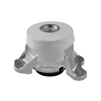 MotorträGer Tedgum TED46349