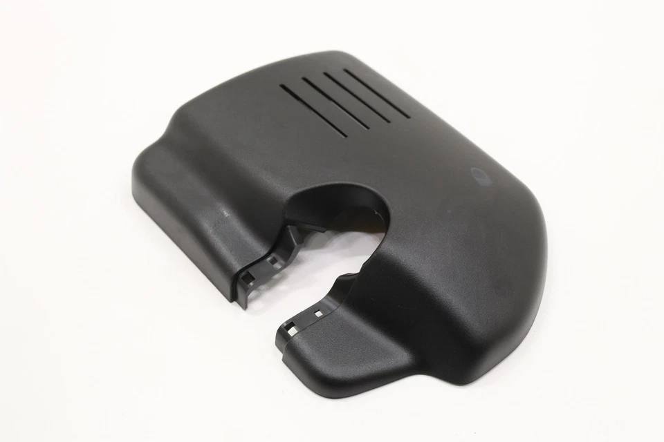 2018 - 2021 FORD MUSTANG FRONT WINDSHIELD REAR VIEW MIRROR TRIM COVER OEM - Image 4 of 4