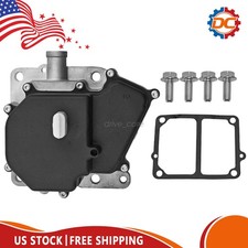 Axle Locker Actuator For Jeep Gladiator Wrang...