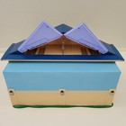 Bild 13 von 24