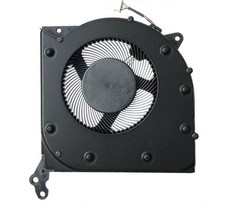 New Single CPU Cooling Fan for Lenovo Savior Y7000 R7000 2020 CPU