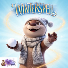 Complete Your Set! Disney Lorcana Winterspell Base/Regular - Common