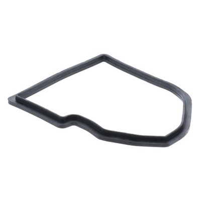 New Homelite OEM 570107001 Leaf Blower Vacuum Air Box Gasket RY09050 RY09051