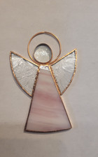 Nuovo!!!! Main Tiffany Design "Kit Angelo"