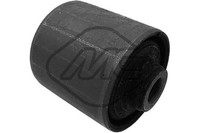Metalcaucho Querlenkerlager 57399 FüR Suzuki Vitara 1 FT HT Jimny SN ET TA TD GT