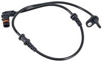 F.Becker Abs-Sensor Vorne Rechts Links FüR MERCEDES-BENZ A-Klasse B-Klasse