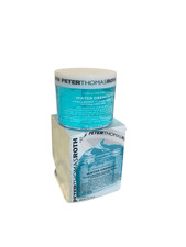 Peter Thomas Roth Water Drench Hyaluronic Cloud Mask Hydrating Gel 5 oz New